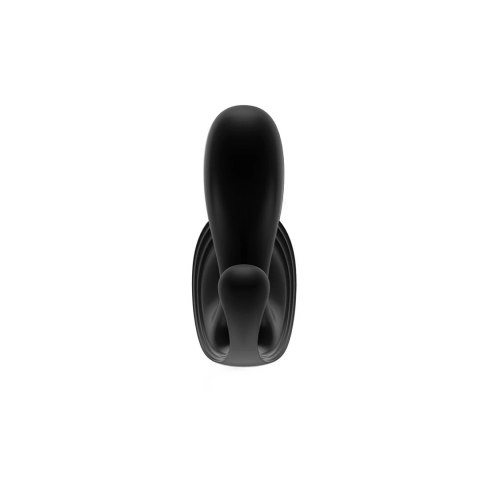 Satisfyer - Wibrator do majtek Top Secret Satisfyer Satisfyer - Wibrator do majtek Top Secret Satisfyer