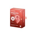 Satisfyer - Wibrator magnetyczny Magnetic Deep Satisfyer