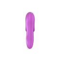 Satisfyer - Wibrator na palec Bold Satisfyer