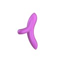 Satisfyer - Wibrator na palec Bold Satisfyer