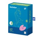 Satisfyer - Wibrator na palec Satisfyer