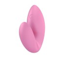 Satisfyer - Wibrator na palec Satisfyer