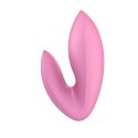 Satisfyer - Wibrator na palec Satisfyer