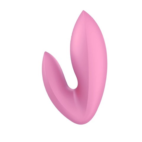 Satisfyer - Wibrator na palec Satisfyer Satisfyer - Wibrator na palec Satisfyer