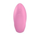 Satisfyer - Wibrator na palec Satisfyer