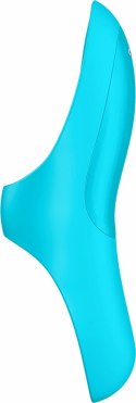 Satisfyer - Wibrator na palec Teaser Satisfyer