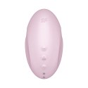 Satisfyer - Wibrator pulsacyjny Vulva 3 Satisfyer