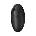 Satisfyer - Wibrator pulsacyjny Vulva 3 Satisfyer