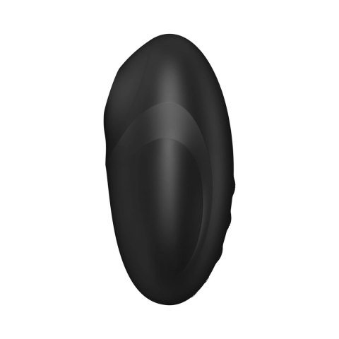 Satisfyer - Wibrator pulsacyjny Vulva 3 Satisfyer Satisfyer - Wibrator pulsacyjny Vulva 3 Satisfyer