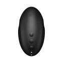 Satisfyer - Wibrator pulsacyjny Vulva 3 Satisfyer