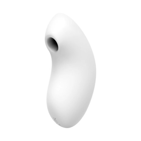 Satisfyer - Wibrator pulsacyjny Vulva Lover 2 Satisfyer Satisfyer - Wibrator pulsacyjny Vulva Lover 2 Satisfyer