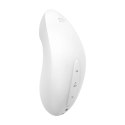 Satisfyer - Wibrator pulsacyjny Vulva Lover 2 Satisfyer