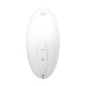 Satisfyer - Wibrator pulsacyjny Vulva Lover 2 Satisfyer