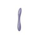 Satisfyer - Wibrator zakrzywiony G-spot Flex 2 Satisfyer