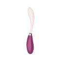 Satisfyer - Wibrator zakrzywiony G-spot Flex 3 Satisfyer