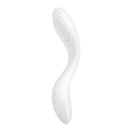 Satisfyer - Wibrator zakrzywiony Satisfyer