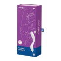 Satisfyer - Wibrator zakrzywiony Satisfyer