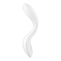 Satisfyer - Wibrator zakrzywiony Satisfyer