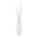 Satisfyer - Wibrator zakrzywiony Satisfyer