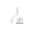 Satisfyer - Wibrator zakrzywiony Satisfyer