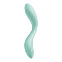 Satisfyer - Wibrator zakrzywiony Satisfyer