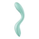 Satisfyer - Wibrator zakrzywiony Satisfyer