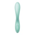 Satisfyer - Wibrator zakrzywiony Satisfyer