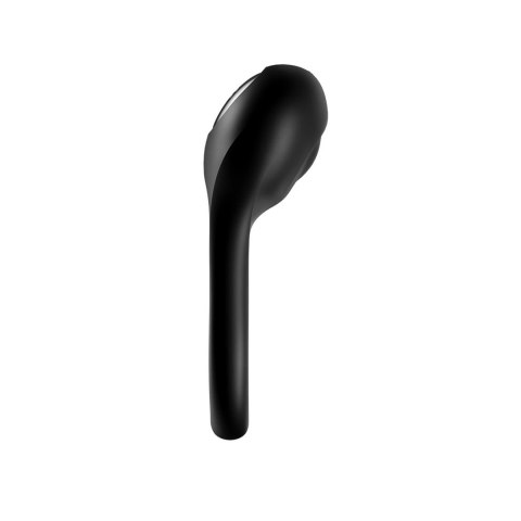 Satisfyer - Wibrujący pierścień Majestic Duo Satisfyer Satisfyer - Wibrujący pierścień Majestic Duo Satisfyer