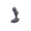 Satisfyer - Wibrujący plug Deep Diver Satisfyer