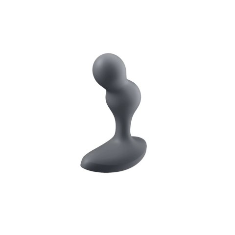 Satisfyer - Wibrujący plug Deep Diver Satisfyer Satisfyer - Wibrujący plug Deep Diver Satisfyer