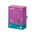Satisfyer - Wibrujący plug Deep Diver Satisfyer
