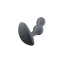Satisfyer - Wibrujący plug Deep Diver Satisfyer