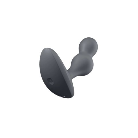 Satisfyer - Wibrujący plug Deep Diver Satisfyer Satisfyer - Wibrujący plug Deep Diver Satisfyer