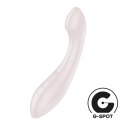 Satisfyer - Zakrzywiony wibrator Satisfyer