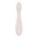 Satisfyer - Zakrzywiony wibrator Satisfyer