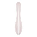 Satisfyer - Zakrzywiony wibrator Satisfyer