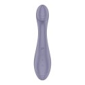 Satisfyer - Zakrzywiony wibrator Satisfyer