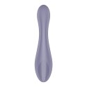 Satisfyer - Zakrzywiony wibrator Satisfyer