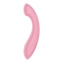 Satisfyer - Zakrzywiony wibrator Satisfyer