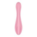 Satisfyer - Zakrzywiony wibrator Satisfyer