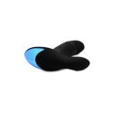 Silikonowy stymulator prostaty 3 w 1 Xr Brands XR Brands