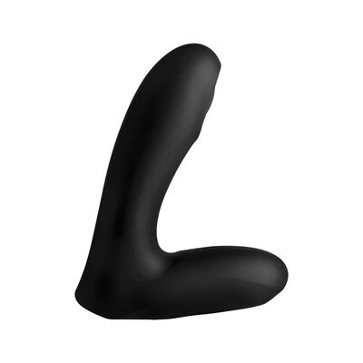 Stymulator prostaty z 12 prędkościami Xr Brands XR Brands Stymulator prostaty z 12 prędkościami Xr Brands XR Brands