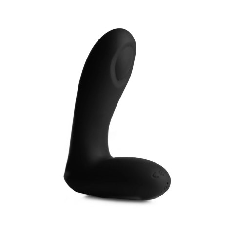 Stymulator prostaty z 12 prędkościami Xr Brands XR Brands Stymulator prostaty z 12 prędkościami Xr Brands XR Brands