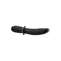 Wibrujące i pchające silikonowe dildo Power Pounder XR Brands XR Brands