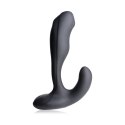 Wyginany wibrator prostaty PRO-BEND XR Brands XR Brands