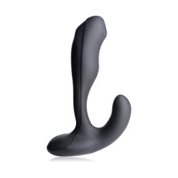 Wyginany wibrator prostaty PRO-BEND XR Brands XR Brands