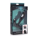 Wyginany wibrator prostaty PRO-BEND XR Brands XR Brands