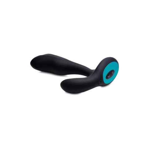 Wyginany wibrator prostaty PRO-BEND XR Brands XR Brands Wyginany wibrator prostaty PRO-BEND XR Brands XR Brands
