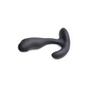 Wyginany wibrator prostaty PRO-BEND XR Brands XR Brands