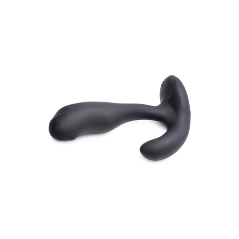 Wyginany wibrator prostaty PRO-BEND XR Brands XR Brands Wyginany wibrator prostaty PRO-BEND XR Brands XR Brands